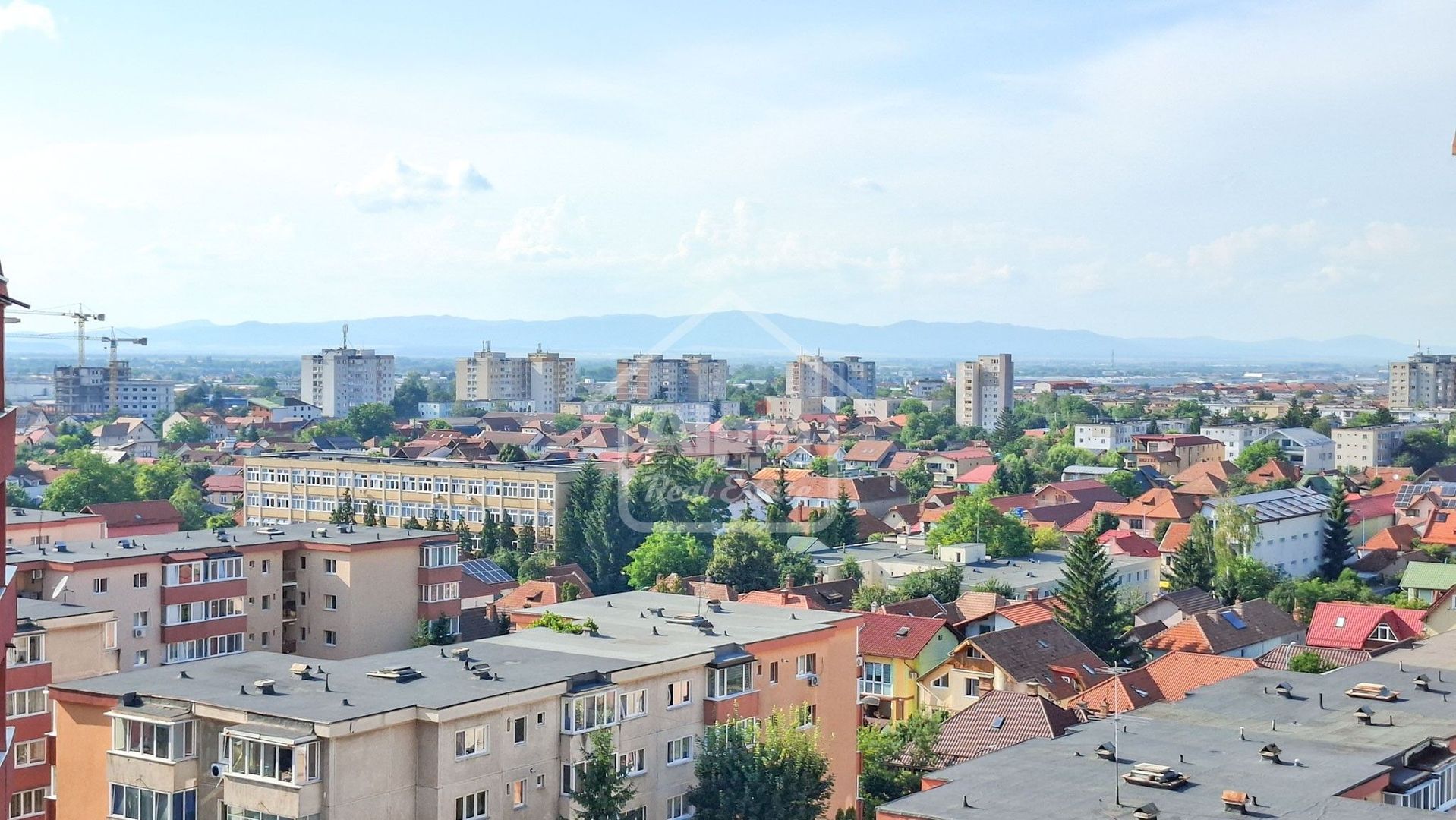 Liniste Priveliste Zona Grivitei - Poză 5