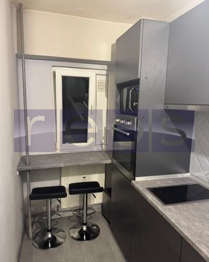 VÂNZARE STUDIO | ZONA VITAN | LOC DE PARCARE - Poză 7