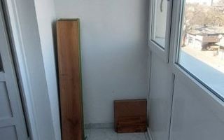 Vand apartament 4 camere situat la 10 min de Piata Unirii - Poză 15