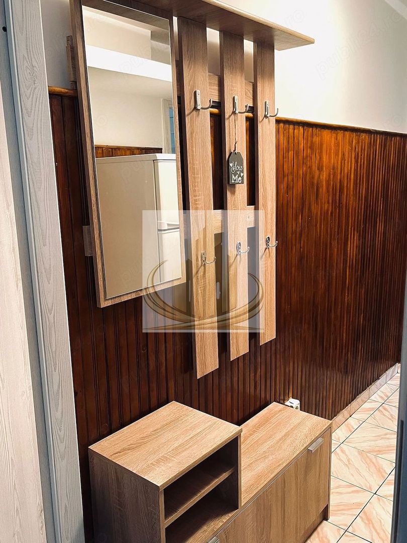 🏡Ap 2 camere zona centrala - Poză 4