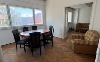 Apartament Ultracentral | Calea Moșilor - Doua  camere - - Poză 1