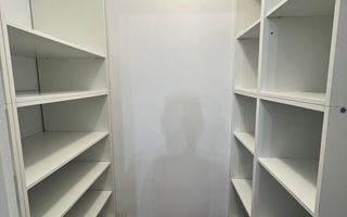 Apartament doua camere / Zona Catanelor - Poză 11