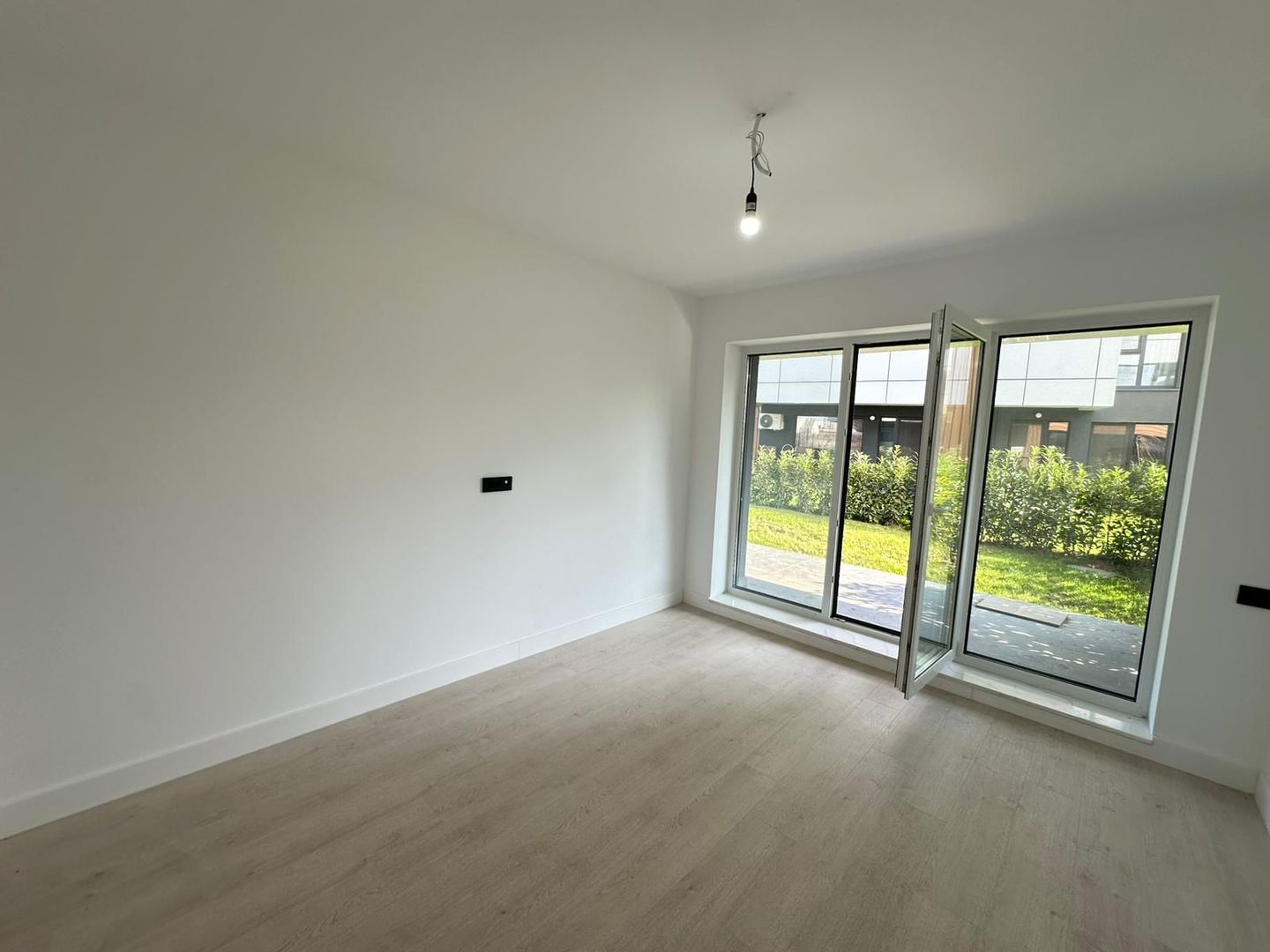 Apartament 4 camere Astorium Garden  Curte proprie  Theodor Pallady - Poză 8