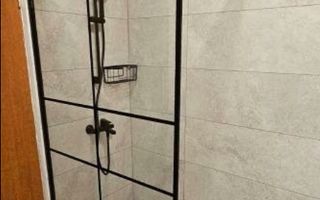 13 Septembrie-Uranus | 2 camere | 48mp | Parter | 129.000 euro - Poză 4