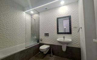 Apartament | 2 camere | Pipera | 4city North - Poză 9