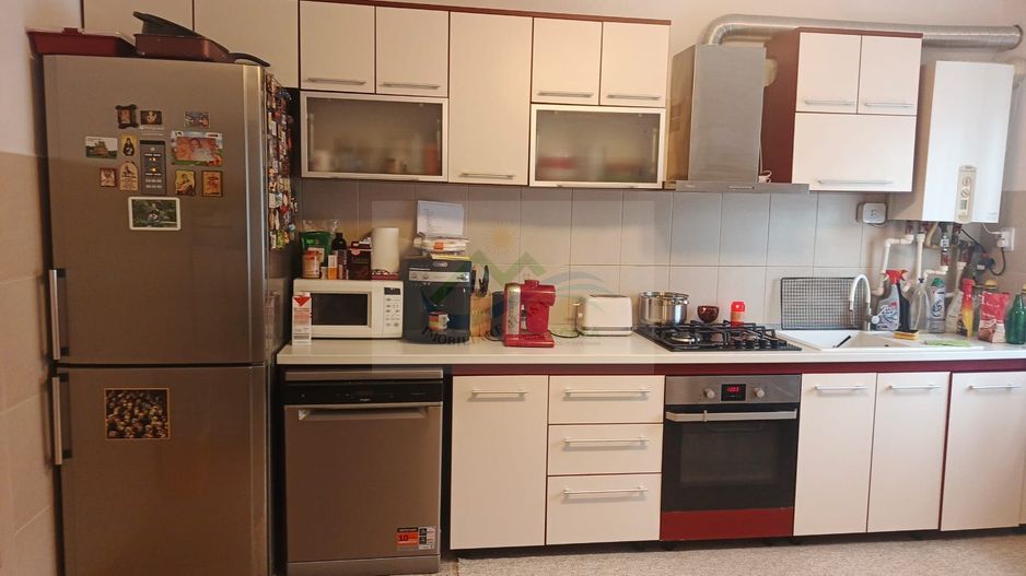 Casa/Vilă de vânzare Str Morii/Suceava - Poză 15