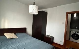 Apartament 2 camere semidecomandat Calea Calarasilor,Muncii, la metrou - Poză 7