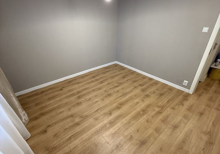 Apartament 2 camere- Brazda - Poză 5