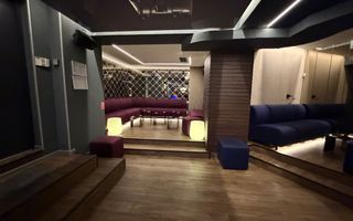 Spațiu comercial | Afacere la cheie | Bar de noapte | Zona Victoriei - Poză 2