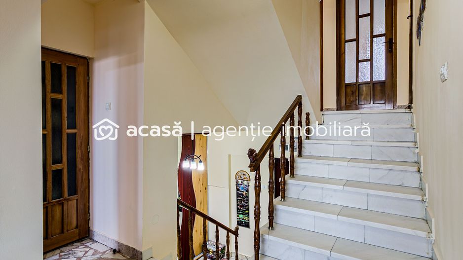 Vândut ! Apartament cu 3 camere Samantha zona Malul Mureșului - Poză 5