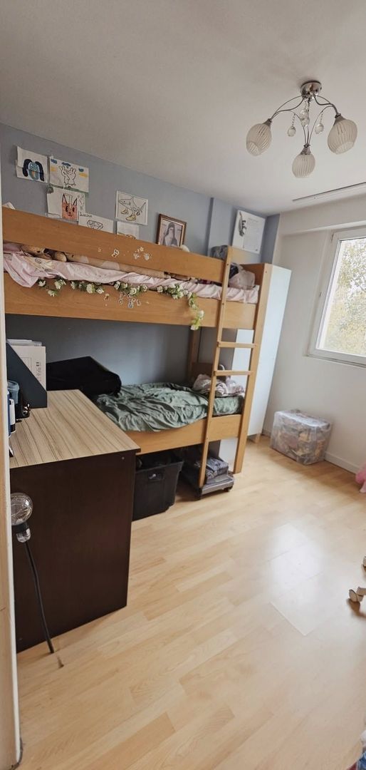 APARTAMENT 2 CAMERE BRANCOVEANU - Poză 10