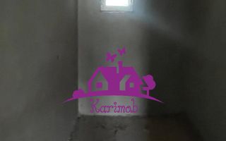 Casa in localitatea Nojorid - Poză 7