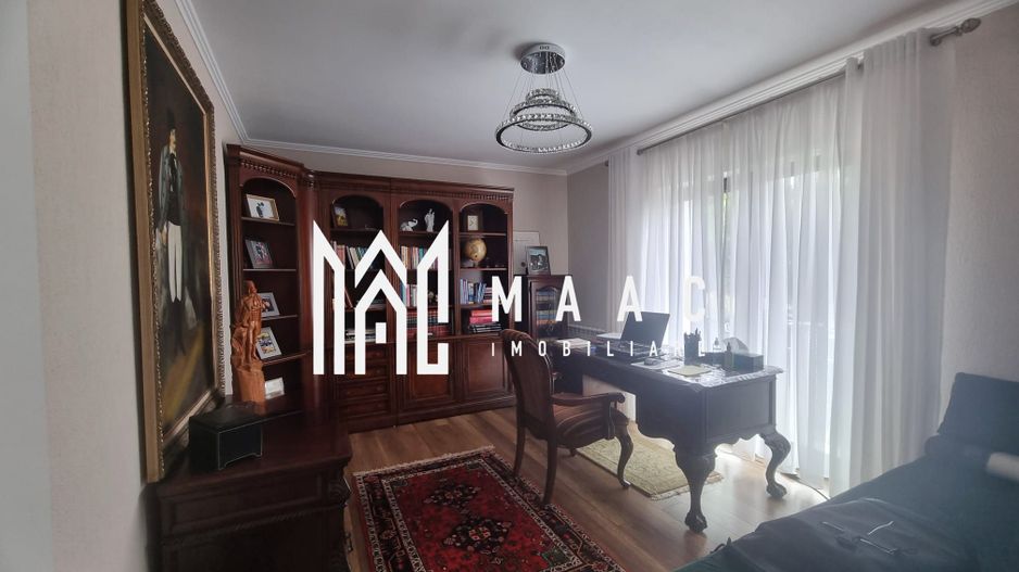 Casa 4 Camere | 159MPU | Tocile - Poză 4