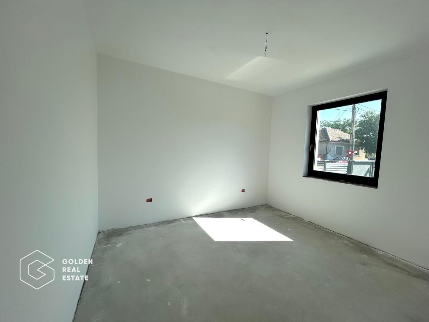 Vila 3 camere , Vladimirescu, comision 0% - Poză 9