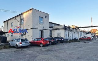 Teren Unicat, Bulevard Principal, Ocazie de Investitie, Comision 0% - Poză 23