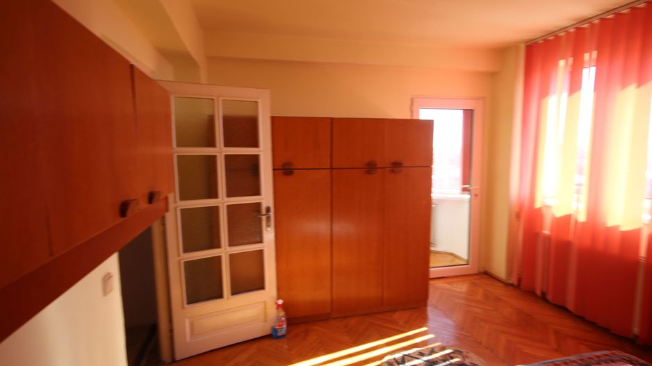 Spatios cu priveliste deosebita - Poză 9