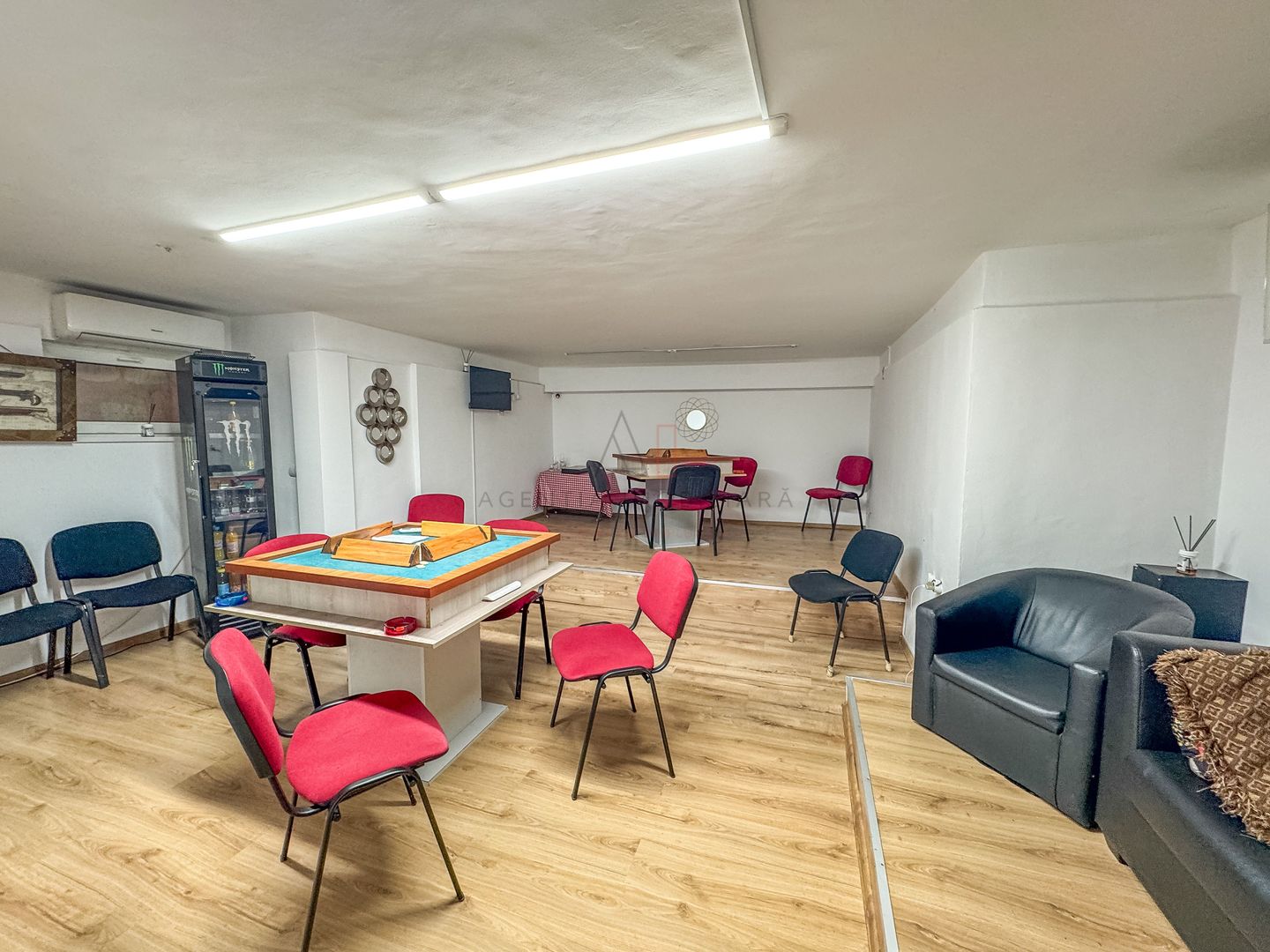 Spatiu Comercial Vanzare/ Chirie - Poză 5