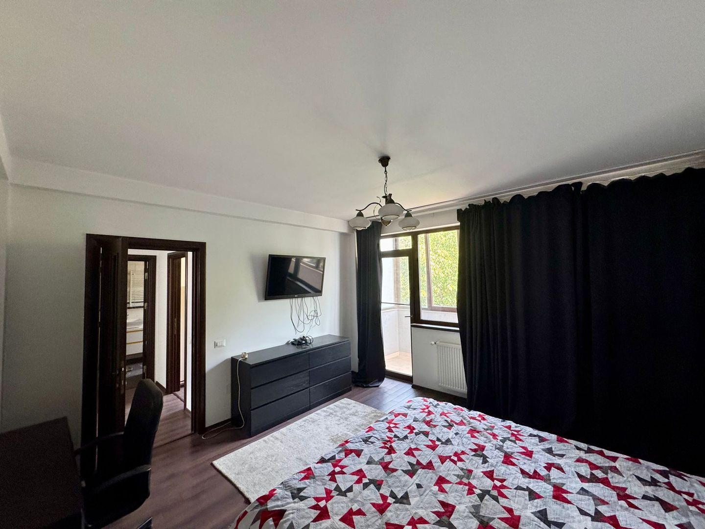 Casa 4 camere I Tunari I Premium - Poză 3