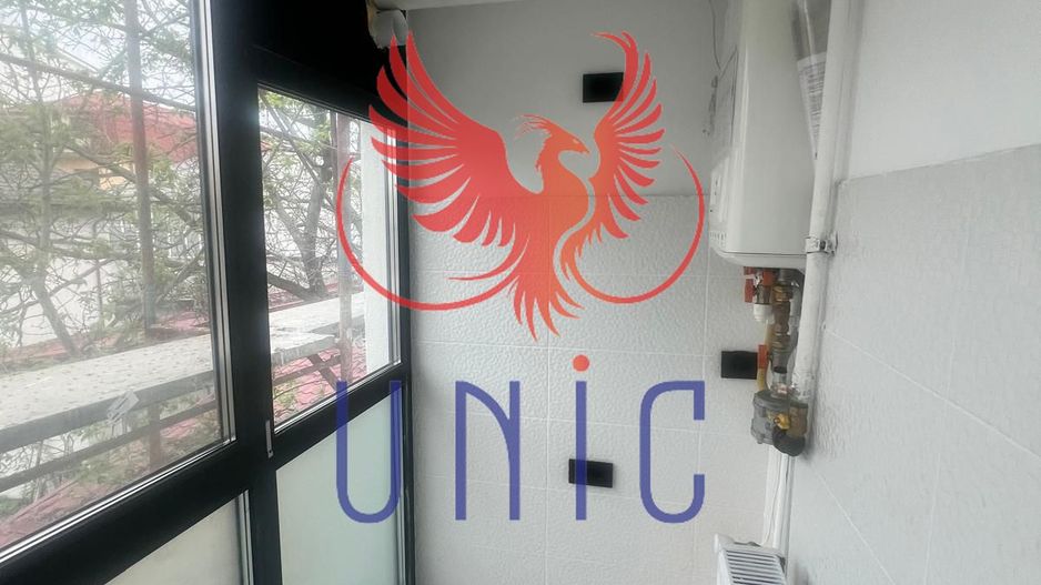 2 decomandate, 2 balcoane, etaj1, Supeco - Poză 6