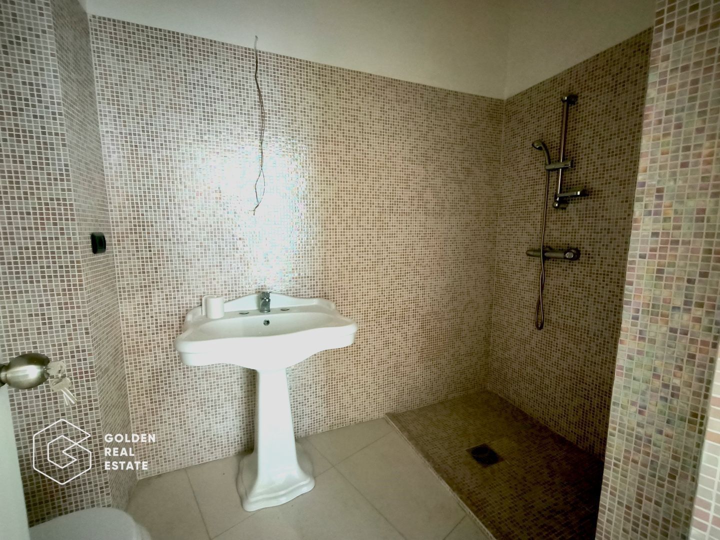 Spatiu birou 3 camere, ultracentral B-dul Decebal - Poză 6