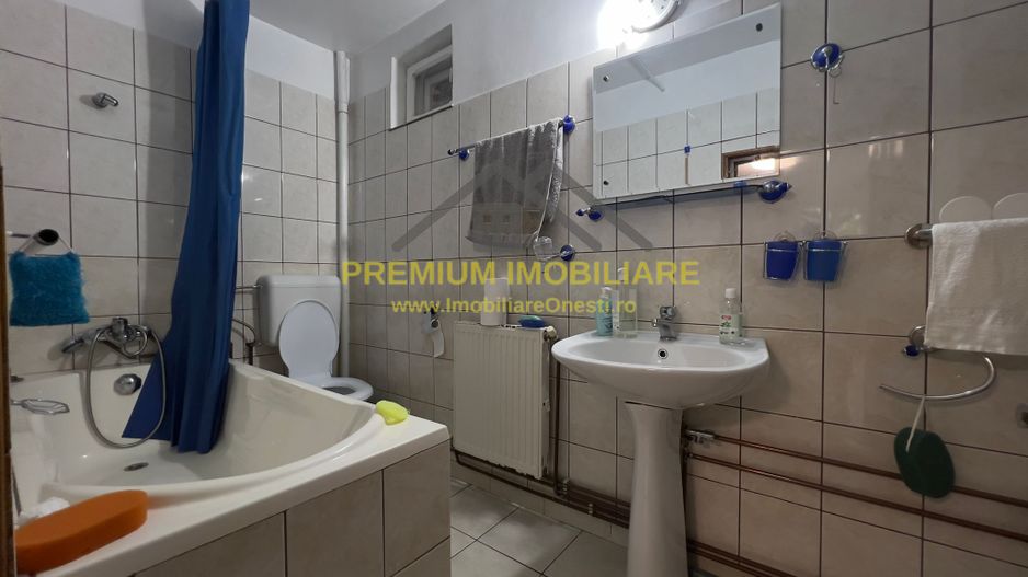 Casă de vânzare în Sat Catolic - Poză 11