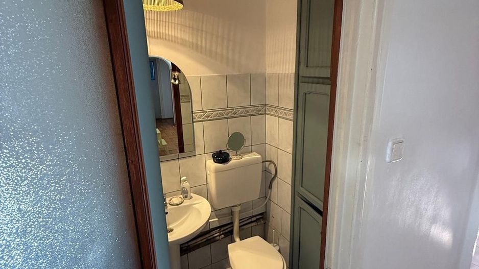 Apartament 3 camere, vedere Delta Vacaresti, langa Parc Tineretului, Pridvor. - Poză 12