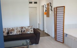 1 camera bloc nou Complex Studentesc - Poză 6