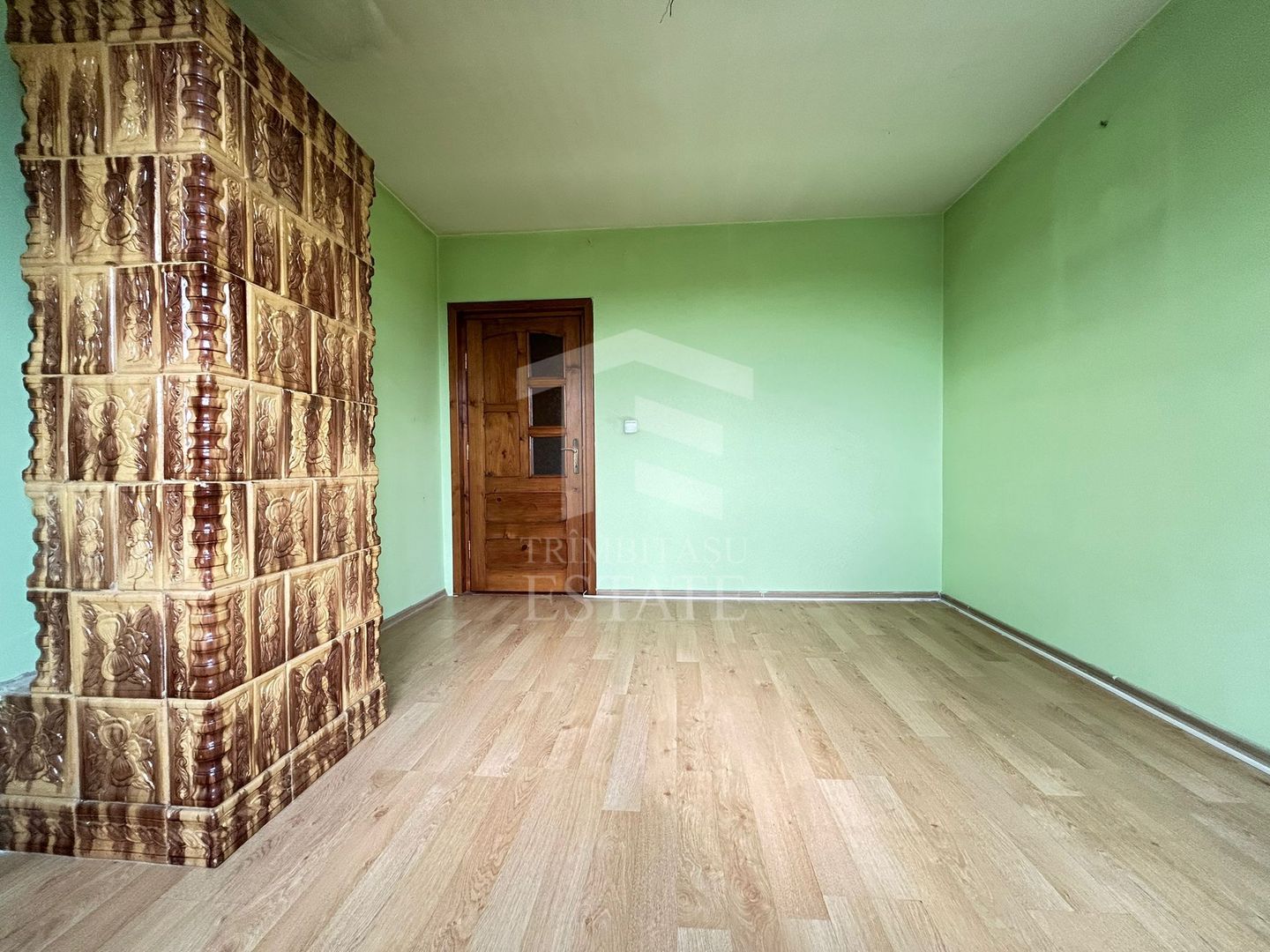 !!! Casa P+1 din BCA ideala pentru 2 familii – Medgidia!!! - Poză 4