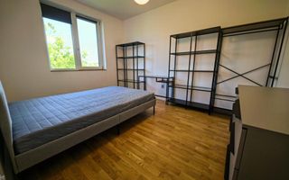 Casă individuală 4 camere D+P+1 133 mp mobilată și utilată - Poză 9