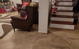 Oază de liniște și confort la doar 15 minute de Capitală – Săbăreni - Poză 7