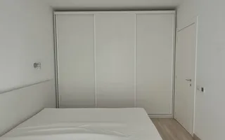 Apartament modern, 2 camere, Grand Beetle Păcurari - Poză 18