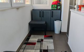 Apartament 3 camere Complex Studentesc - Poză 7