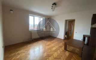 Casă cu 5 camere, Medias - Poză 7