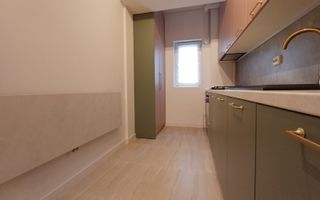 Apartament 2 camere – Complex Solumnia | Prima închiriere - Poză 8