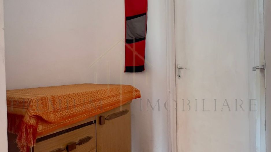 Apartament 2 camere de inhiriat - Poză 2