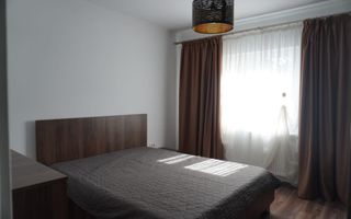 Zona Soarelui- Prima închiriere, complet pregătit pentru mutare - Poză 13