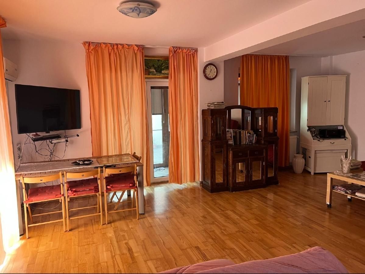 Apartament de vanzare cu doua camere, 165.000 €, Calea Mosilor - Poză 1