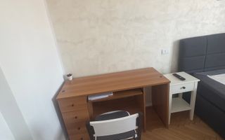 Apartament de închiriat, zonă centrală - Poză 6