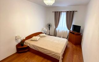 APARTAMENT 2 CAMERE | ETAJ 2 | BALCON | SIBIU | ZONA ȘTRAND - Poză 3