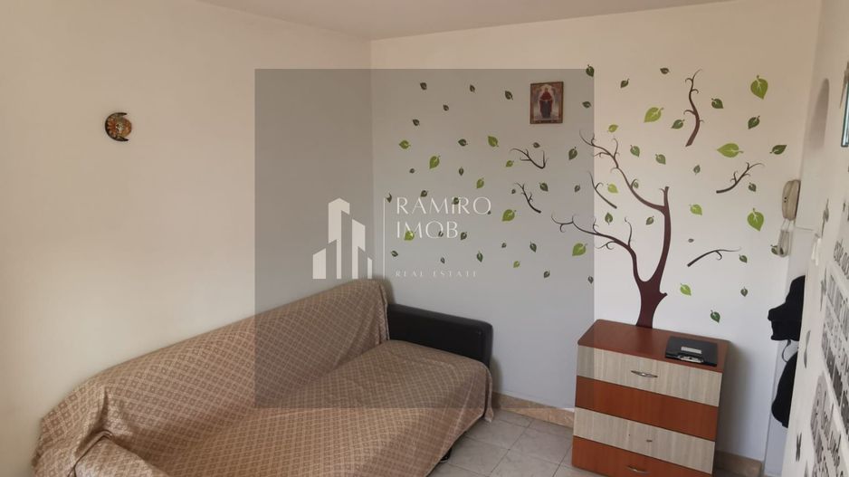 Garsoniera Acte Gata Drumul Taberei - Poză 1