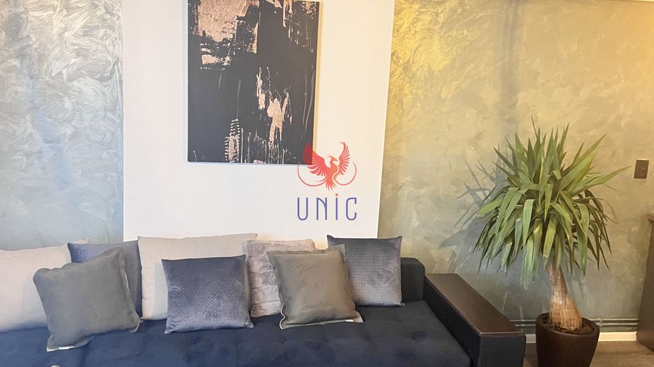 Apartament lux zona Amaradia-Fagaras - Poză 55