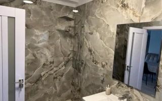 Triplex, 120 mp, gradina, parcare, zona Plevnei - Poză 8