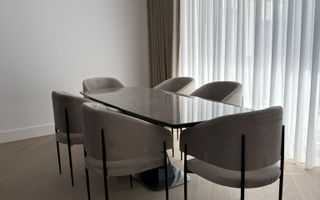 ÎNCHIRIERE PENTHOUSE CORTINA 126 - Poză 10