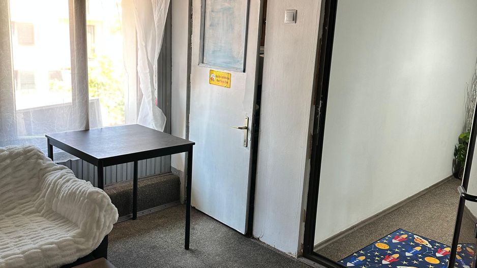 SPATIU COMERCIAL DOMENII, LOC PARCARE, CENTRALA, MOBILAT/UTILAT, CURTE - Poză 25