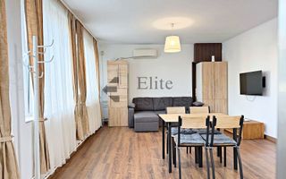Apartament de închiriat la casa cu 2 camere, Oradea - Poză 2
