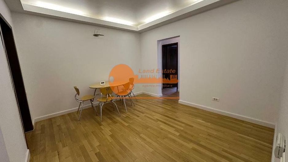 3 camere Aviatorilor-Primaverii - Poză 5