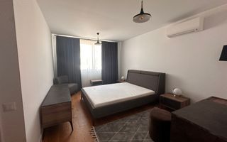 BONTON LUXURY VILLA -  FIRST RENT - LUXURY GATED COMMUNITY - Poză 18