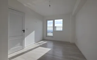 FINALIZAT   INTABULAT  APARTAMENT 3 CAMERE  79 mp VALEA LUPULUI - Poză 11