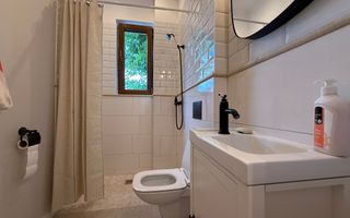 Eleganță interbelică autentică | 127 mp | Piața Sfântul Ștefan - Poză 9