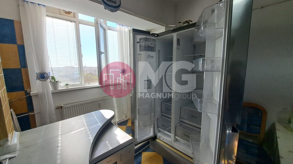 Apartament 4 camere de inchiriat zona Alexandru Obregia, Sector 4 - Poză 12